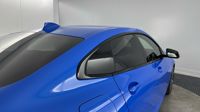 BMW 2 Series 220i M Sport 4dr Step Auto Petrol Saloon